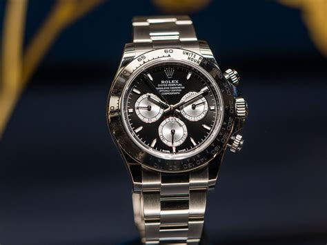 rolex release september|new rolex 2024 release date.